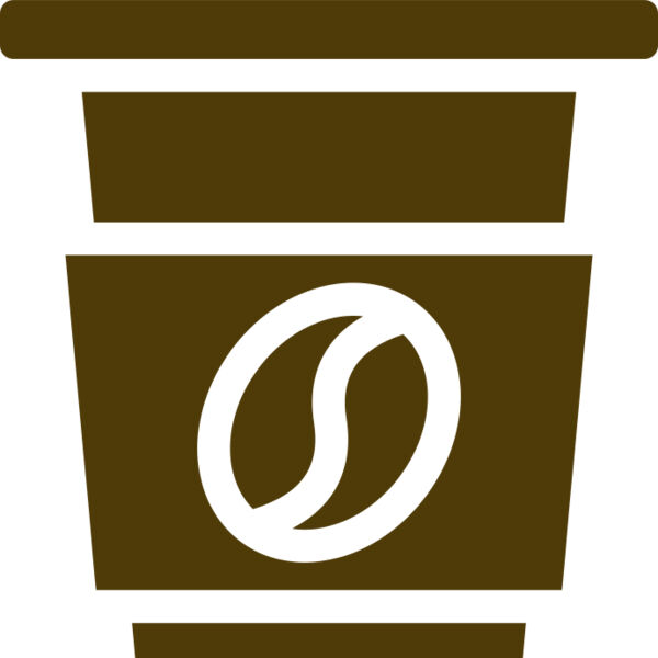 Coffee Cup Miniaturansicht