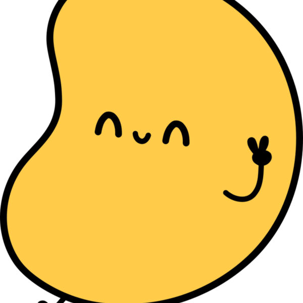Cute Potato Chip Miniaturansicht