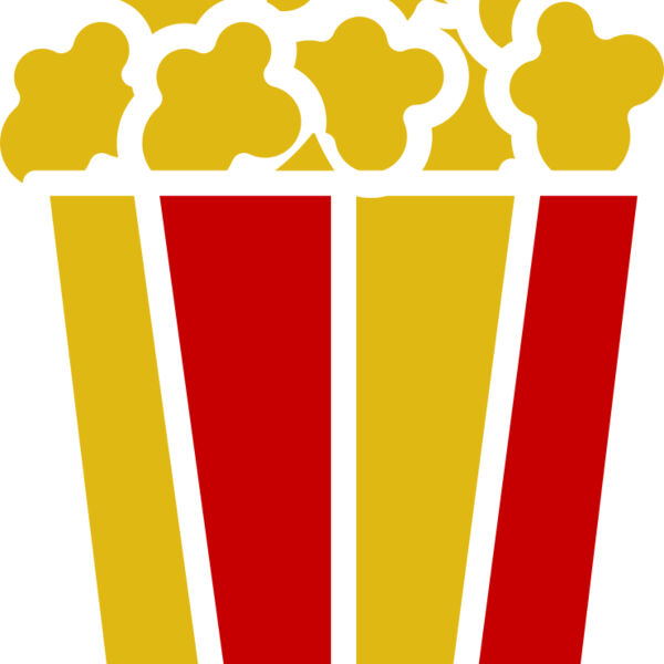 Popcorn Miniaturansicht