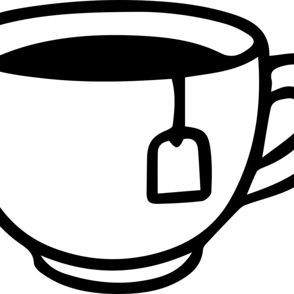 Tea Miniaturansicht