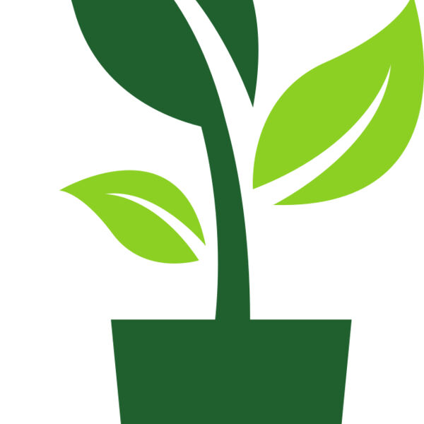 Potted Plant Miniaturansicht