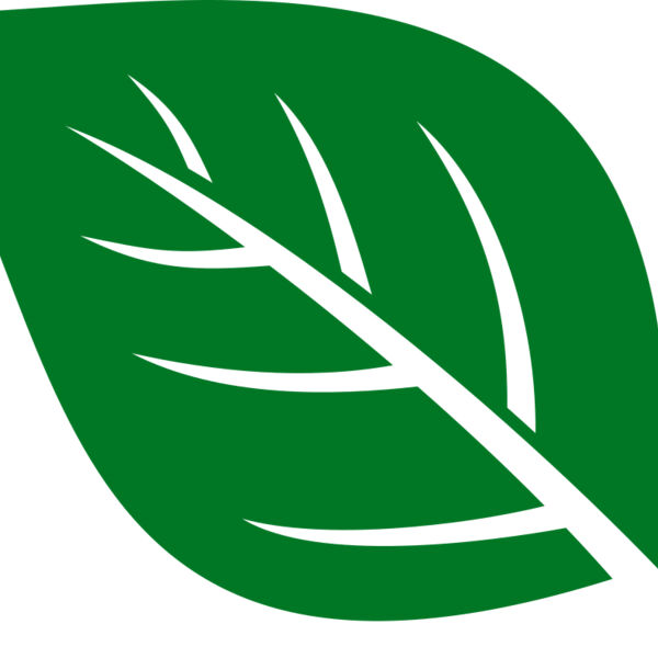 Leaf Miniaturansicht