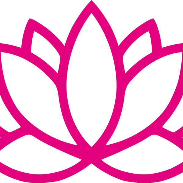 Lotus Flower Miniaturansicht