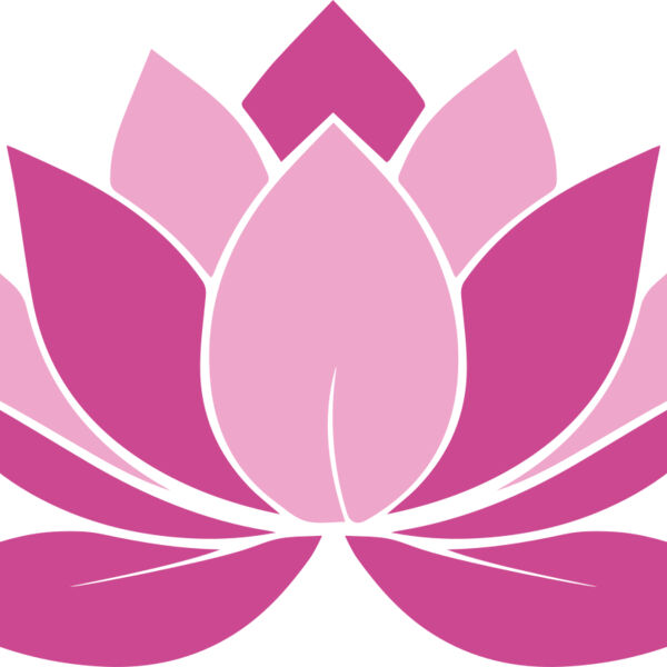 Lotus Flower 3 Miniaturansicht