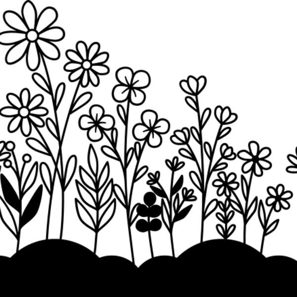 Flowers Miniaturansicht