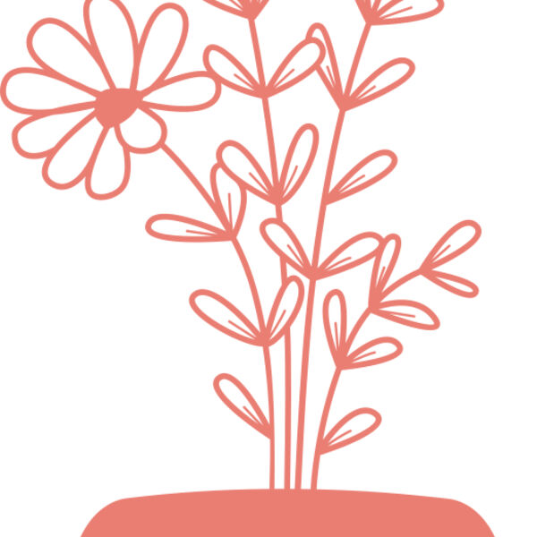 Flowers Miniaturansicht