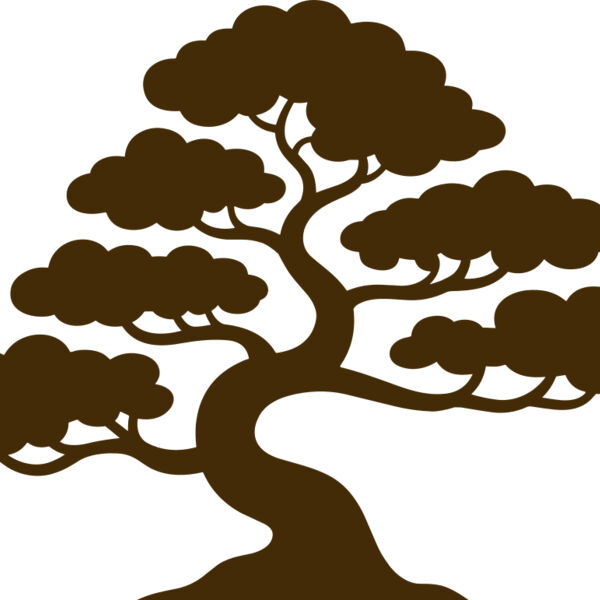 Tree Plant Miniaturansicht