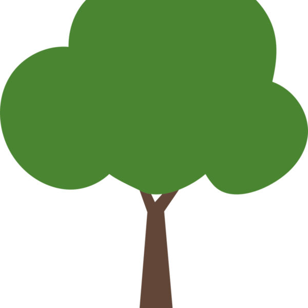 Tree Plant 5 Miniaturansicht