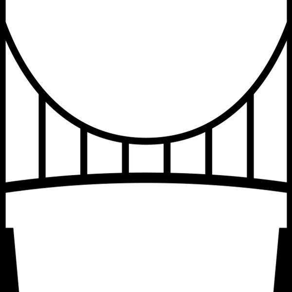 Bridge Miniaturansicht