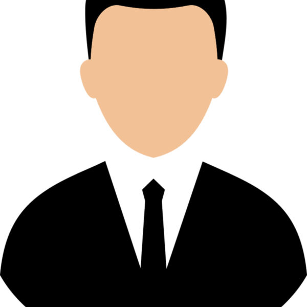 Public Worker Miniaturansicht