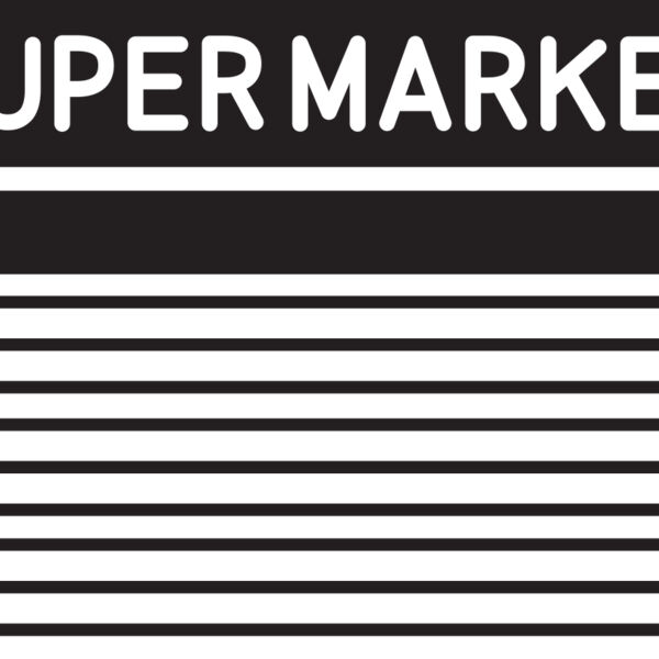 Supermarket Miniaturansicht