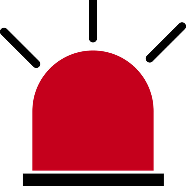 Emergency Siren Miniaturansicht