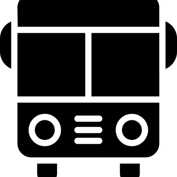 Public Transportation Miniaturansicht