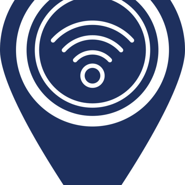 Public Wifi Miniaturansicht