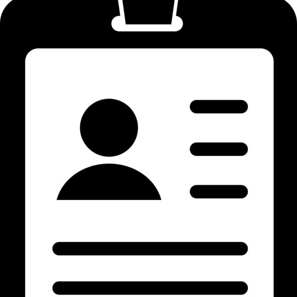 School ID Miniaturansicht
