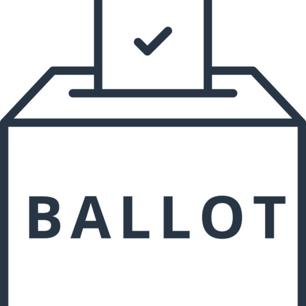Ballot Box Miniaturansicht