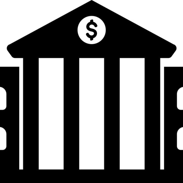 Community Bank Miniaturansicht