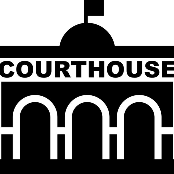 Courthouse Miniaturansicht
