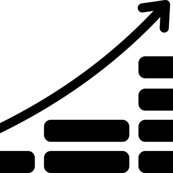 Economy Miniaturansicht