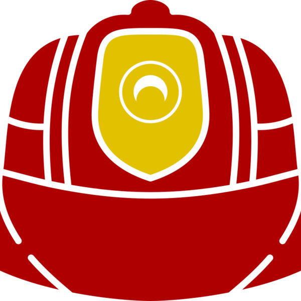 Firefighter Miniaturansicht