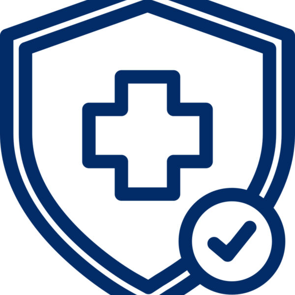 Healthcare 3 Miniaturansicht