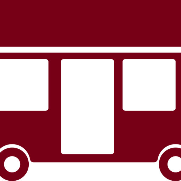 Public Bus Miniaturansicht