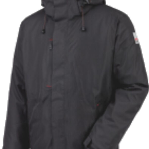 WETTSHTZJACKE-3IN1-BLACK-OTIS-L Miniaturansicht