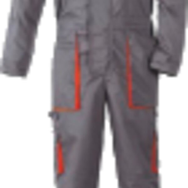 ARBOVERAL-COMBINAISON-OTIS-M Miniaturansicht