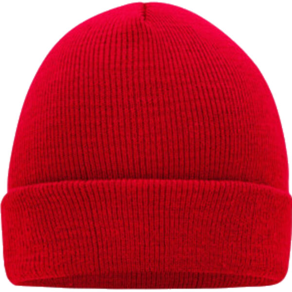 Strickmütze Miniaturansicht