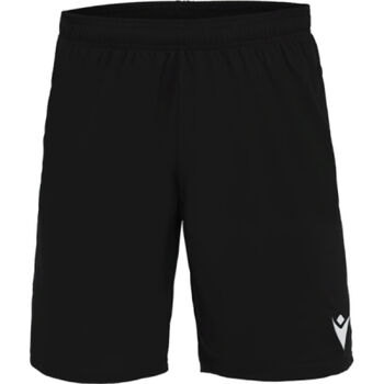 U.S. Olympia Trainingsshort Miniaturansicht