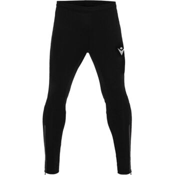 U.S. Olympia Trainingshose Miniaturansicht