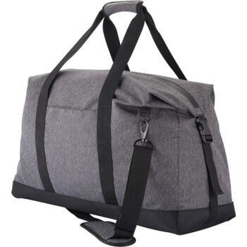 Clique Weekend Duffle Miniaturansicht