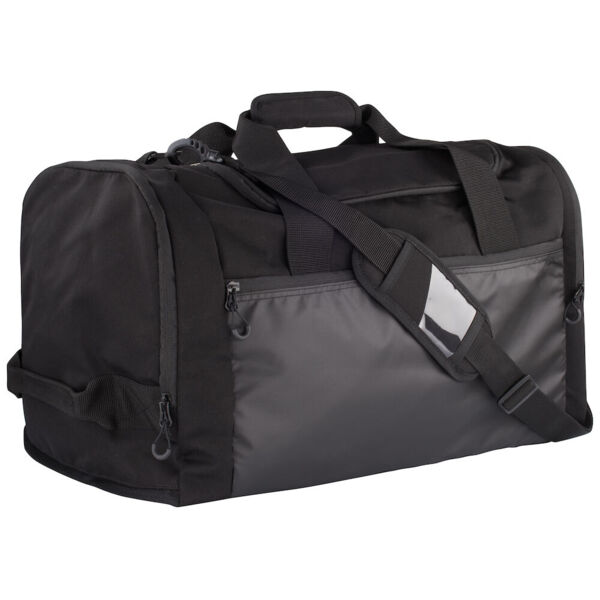 Clique 2.0 Travel Bag Medium Miniaturansicht