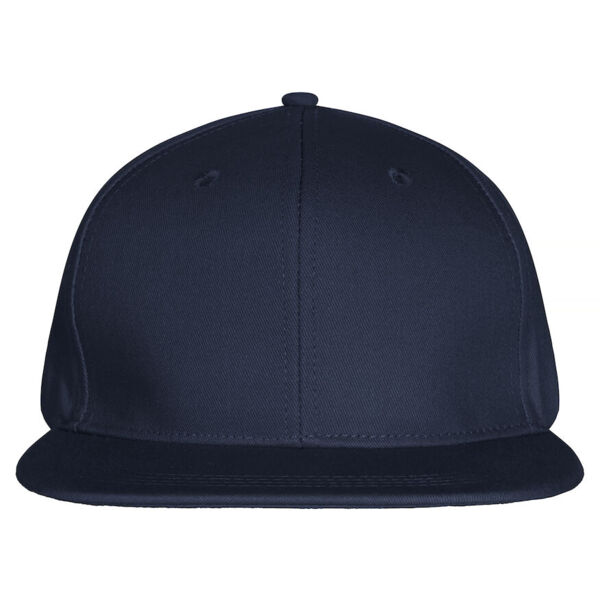 Clique Street Cap Miniaturansicht