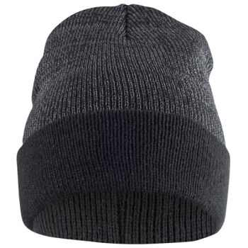 Clique Hubert Reflective Miniaturansicht