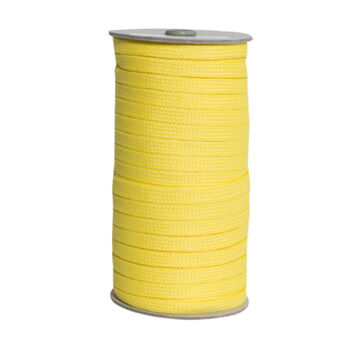 Clique Drawstring 50m Miniaturansicht