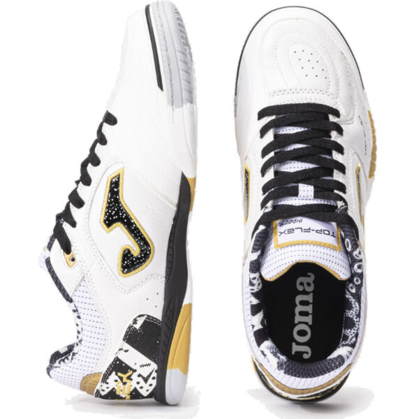 Top Flex 2432 Miniaturansicht