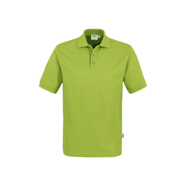 Hakro Poloshirt  Miniaturansicht