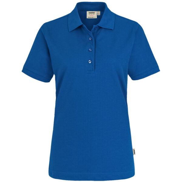 Hakro Poloshirt Damen  Miniaturansicht