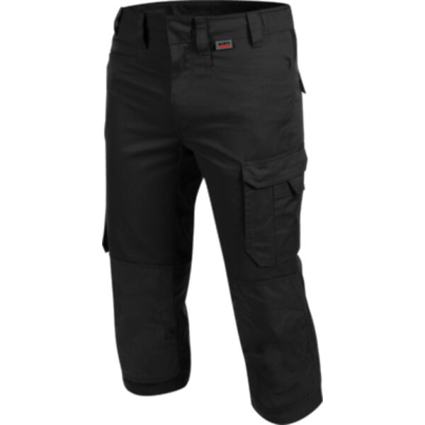 Piratenhose Cetus Miniaturansicht