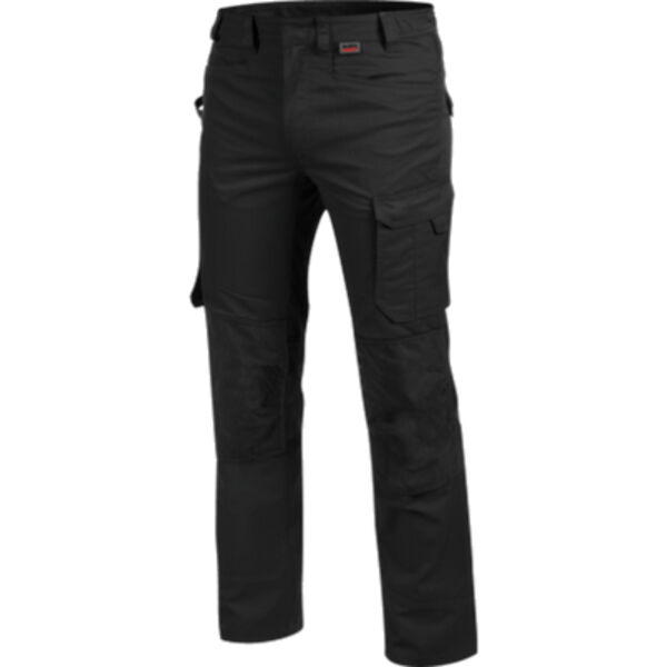 Bundhose Cetus Miniaturansicht