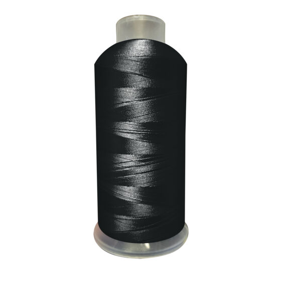 40er Garn D001 Miniaturansicht