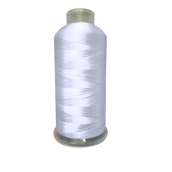 40er Garn D003 Miniaturansicht