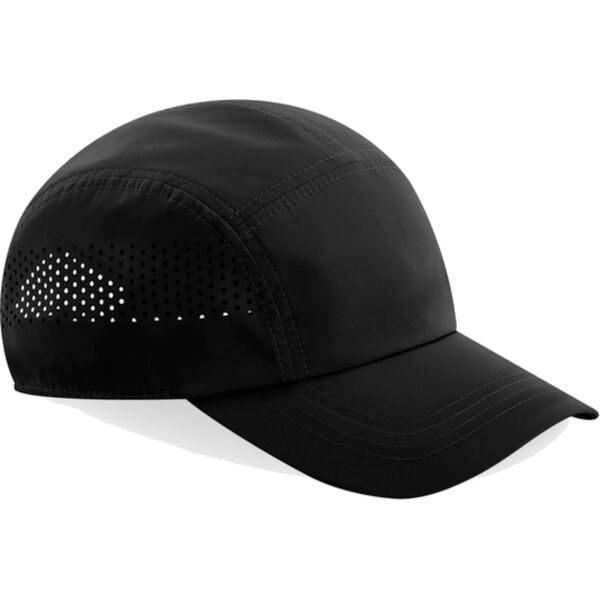 Technical Running Cap Miniaturansicht
