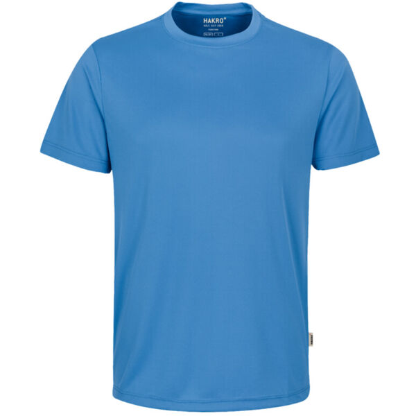 Hakro T-Shirt CoolMax Miniaturansicht