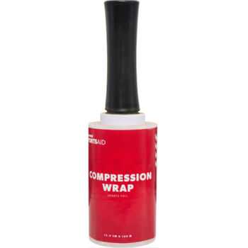 Kompressionswickel Miniaturansicht
