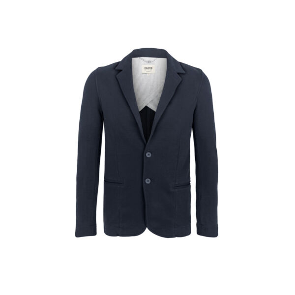 Hakro  Sweatblazer Premium Miniaturansicht