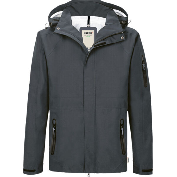  Hakro Activejacke  Miniaturansicht