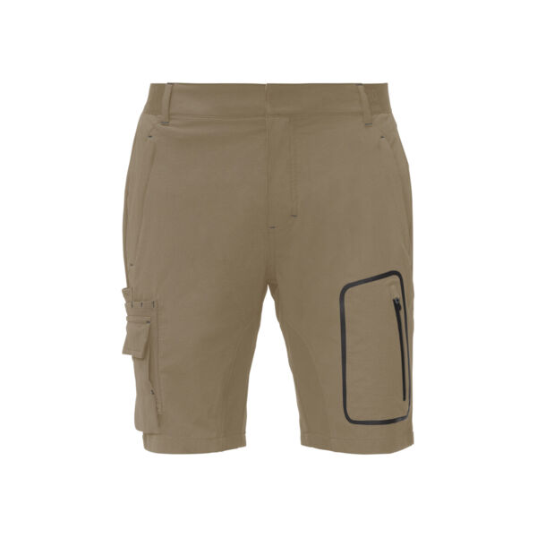 Hakro Activeshorts Miniaturansicht