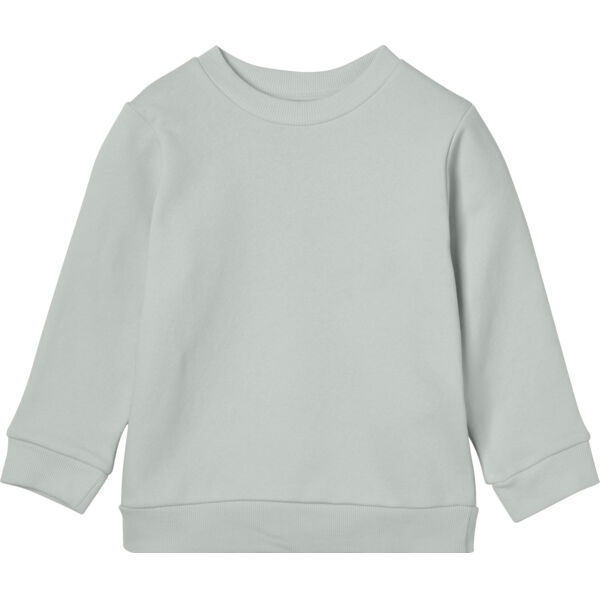 Kids Sweater Miniaturansicht